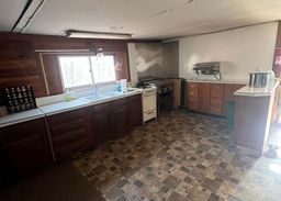 listing-thumbnails