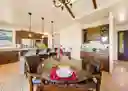 Photo 6 of green home in Pahoa, Hawaii