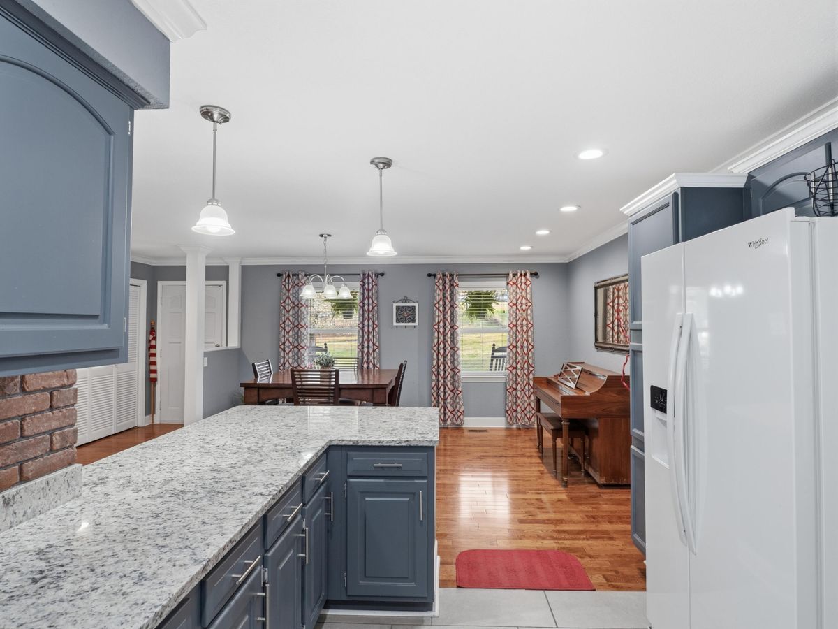 property-listing