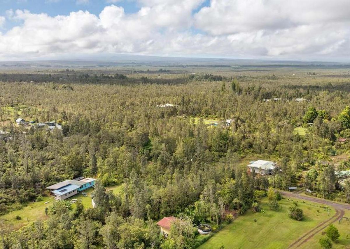 property-listing