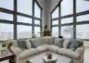 listing-thumbnails