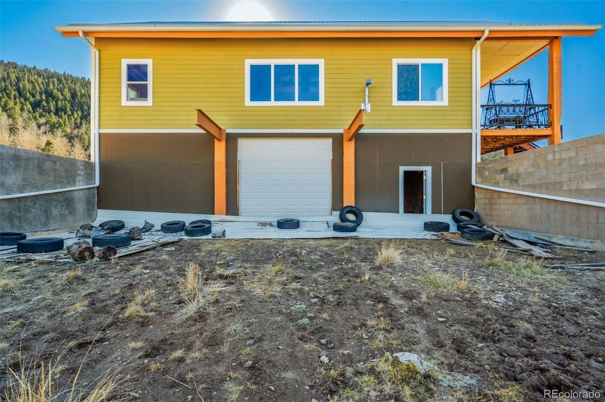 property-listing