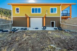 listing-thumbnails