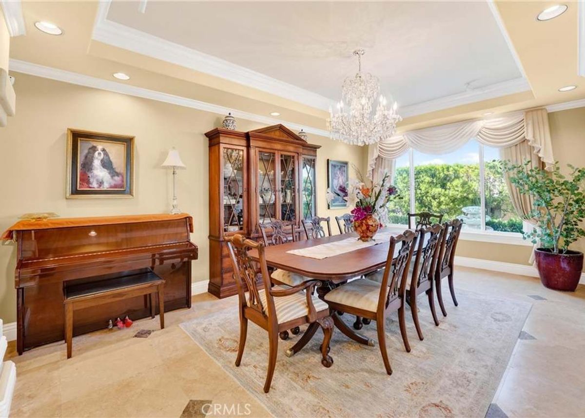 property-listing