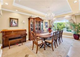 listing-thumbnails