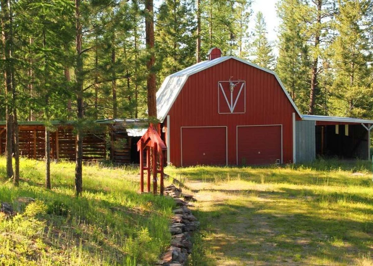 property-listing