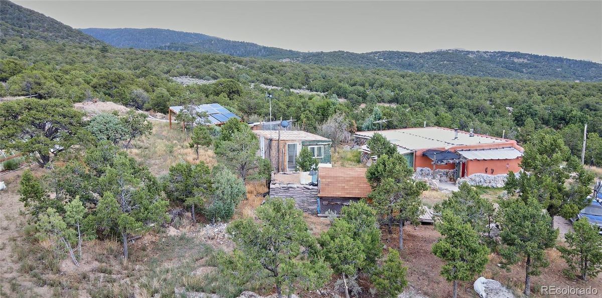 property-listing