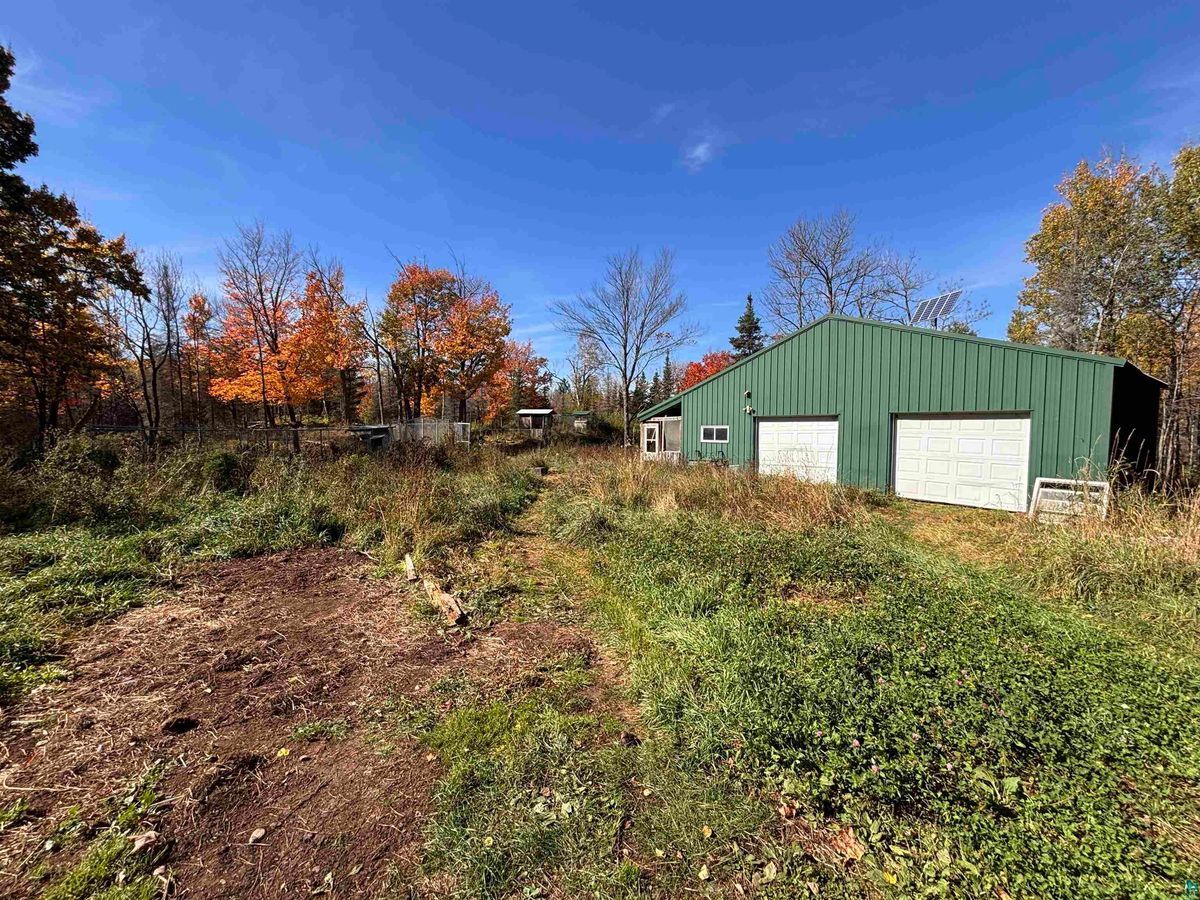 property-listing