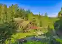 listing-thumbnails