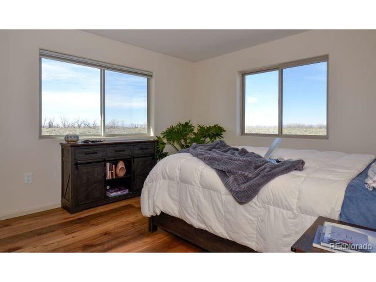 property-listing