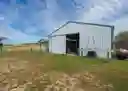 listing-thumbnails