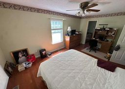 listing-thumbnails