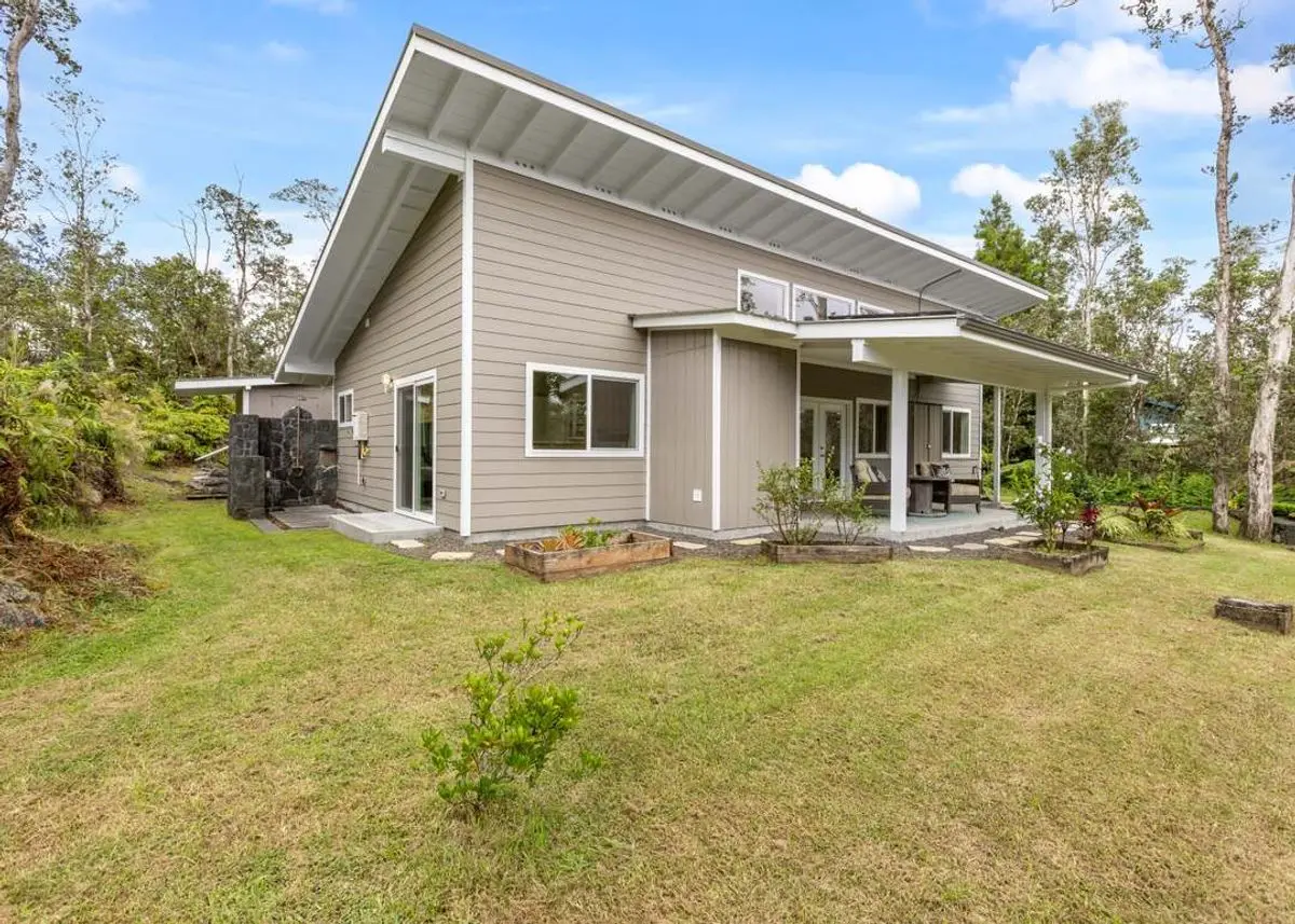 property-listing