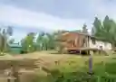 listing-thumbnails