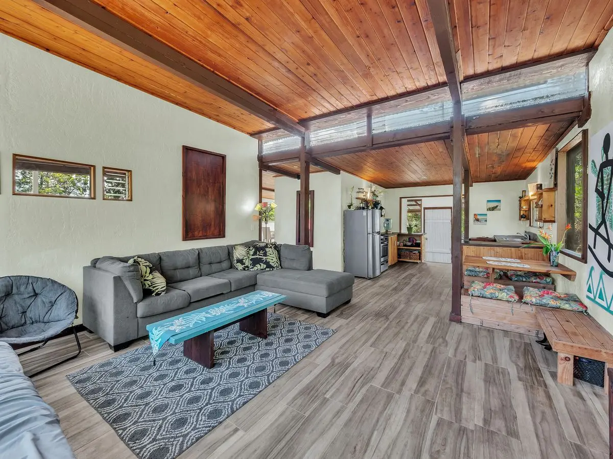 property-listing
