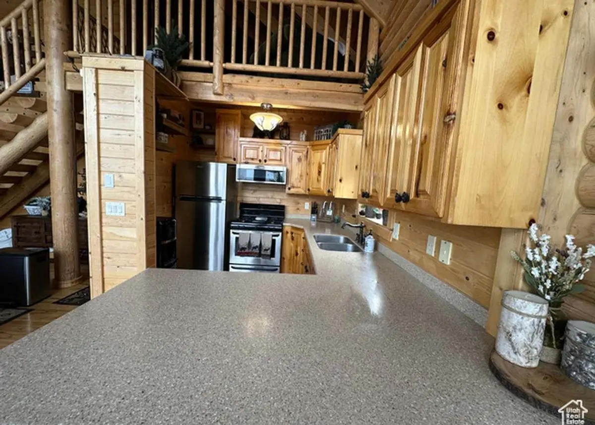 property-listing