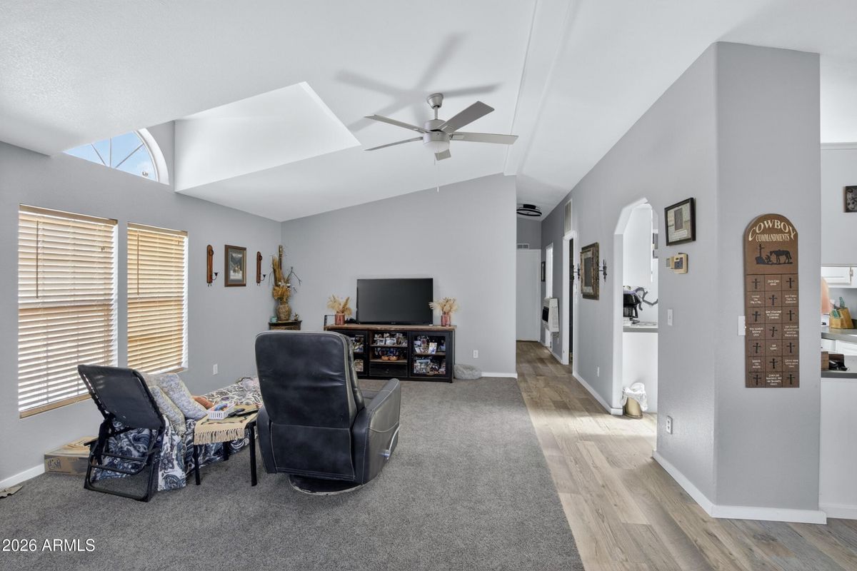 property-listing