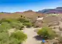 Photo 13 of green home in Bullhead City, Arizona
