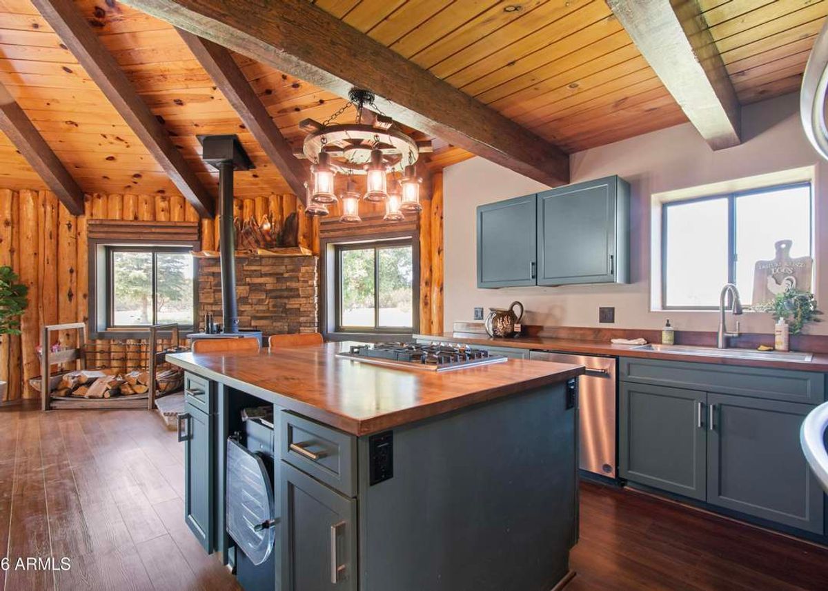 property-listing