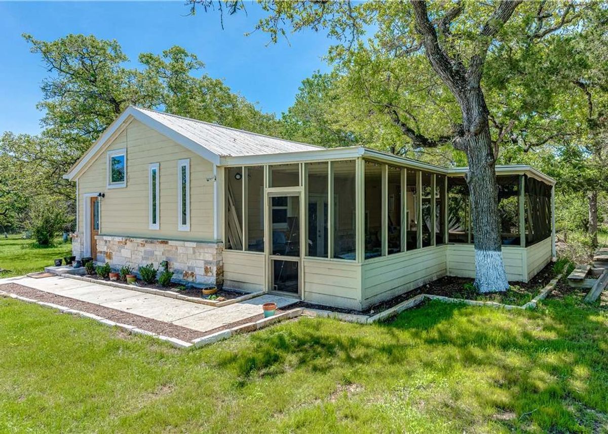 property-listing