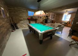 listing-thumbnails
