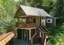listing-thumbnails