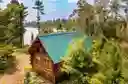 listing-thumbnails