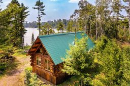 listing-thumbnails