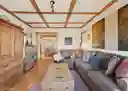listing-thumbnails