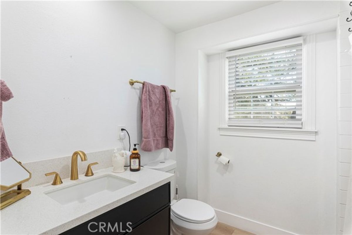 property-listing