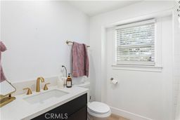 listing-thumbnails