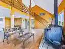 listing-thumbnails