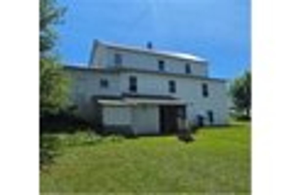 property-listing
