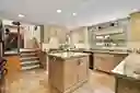 Photo 8 of green home in Payson, Arizona