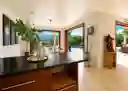 listing-thumbnails