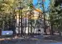 listing-thumbnails