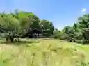 listing-thumbnails