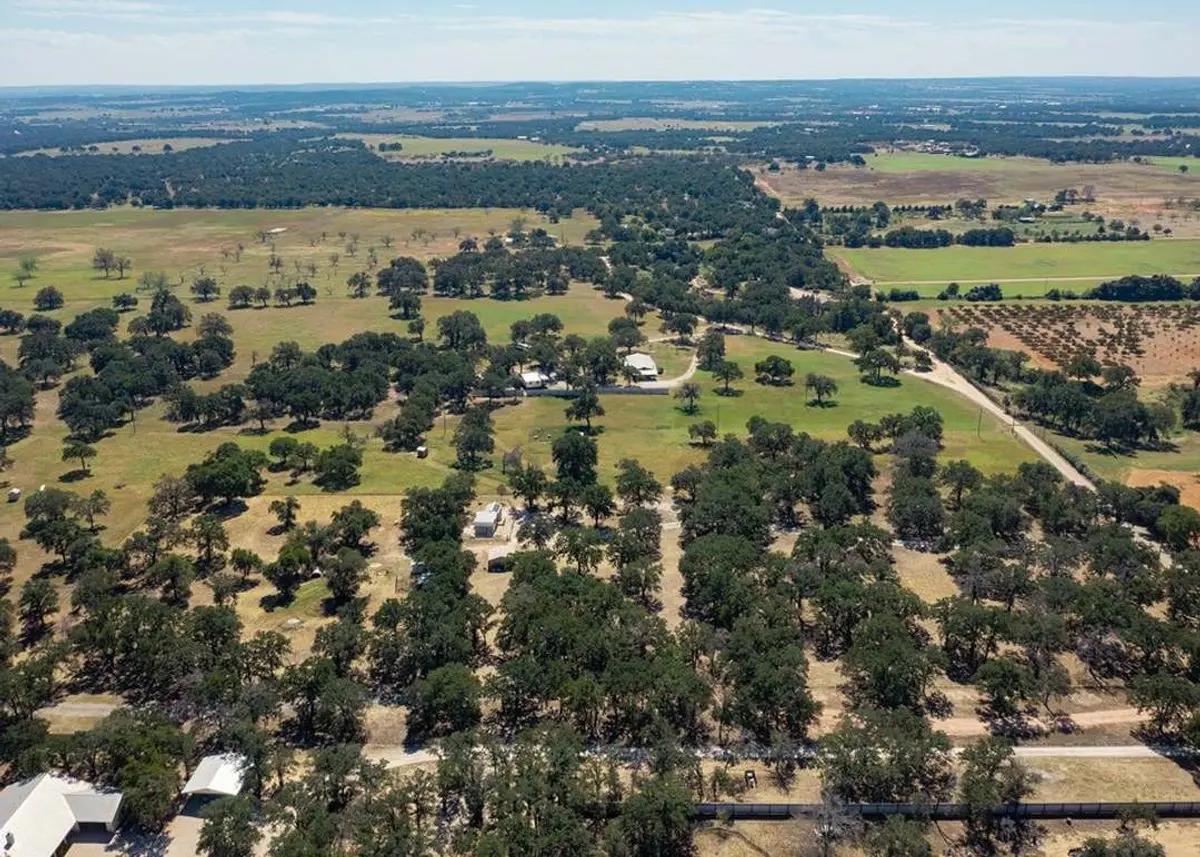 property-listing