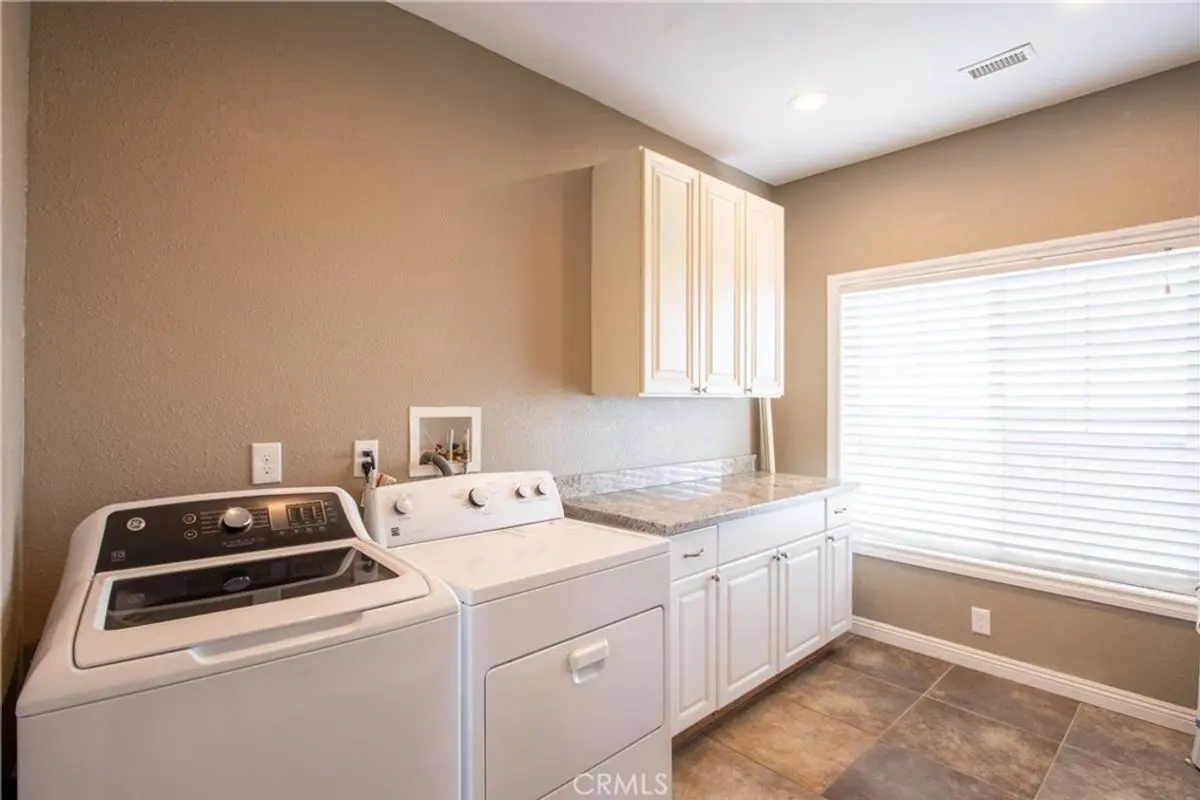 property-listing