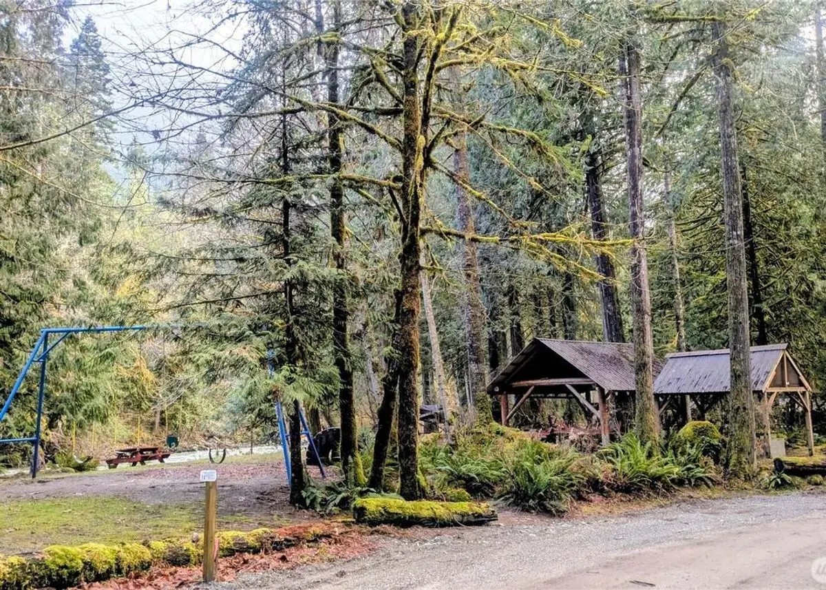 property-listing