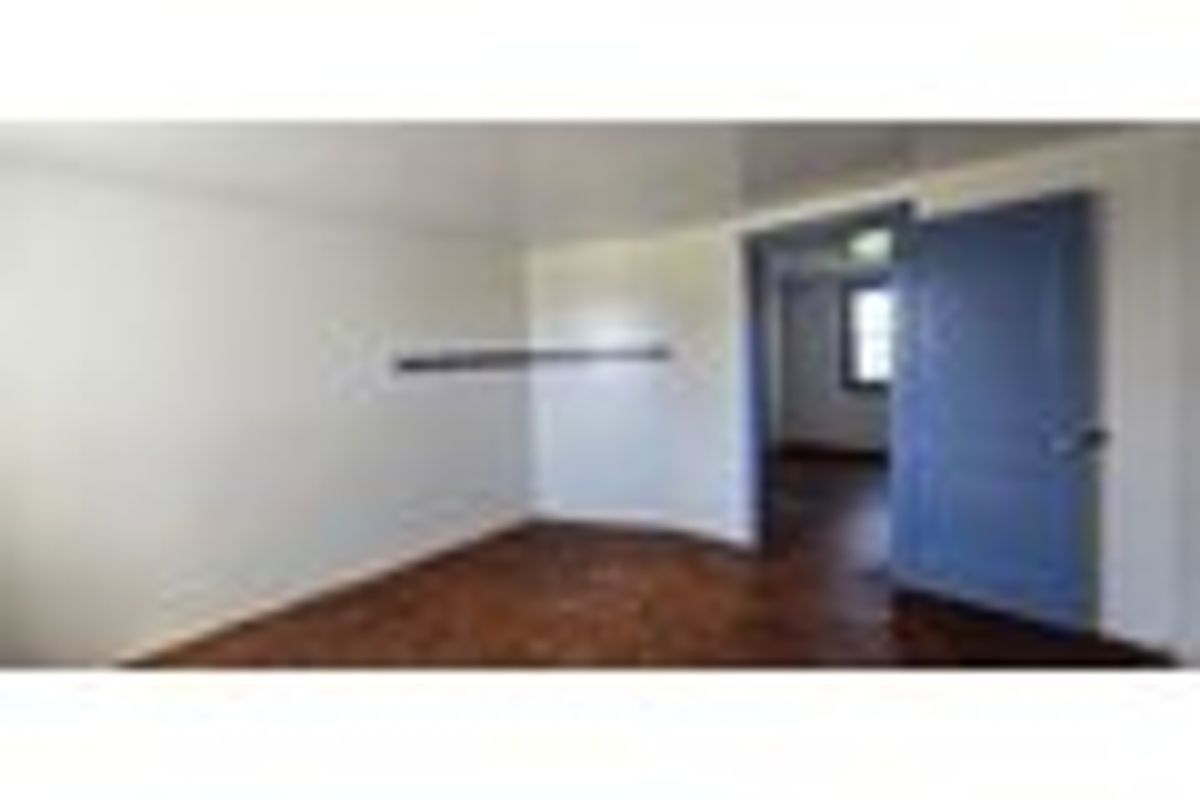 property-listing