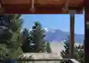 listing-thumbnails