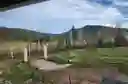 listing-thumbnails
