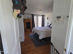 listing-thumbnails