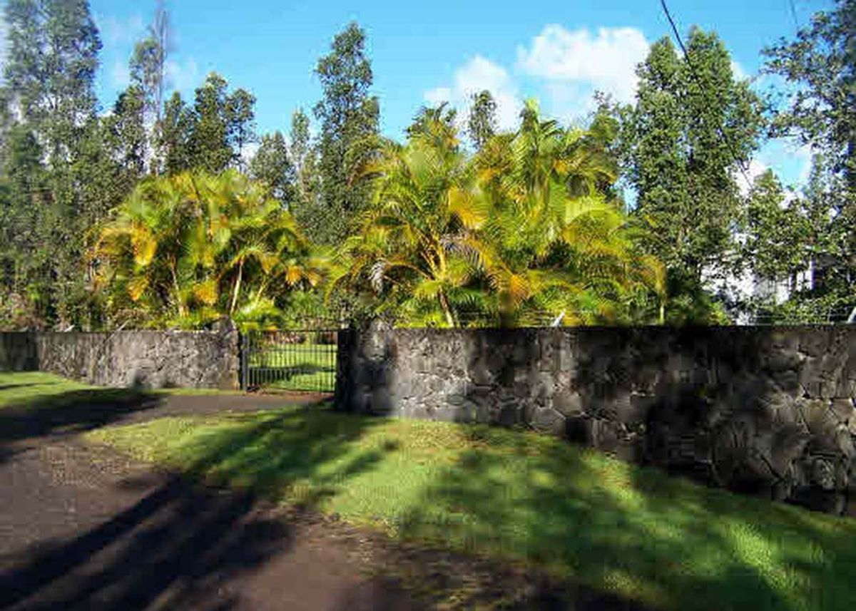 property-listing