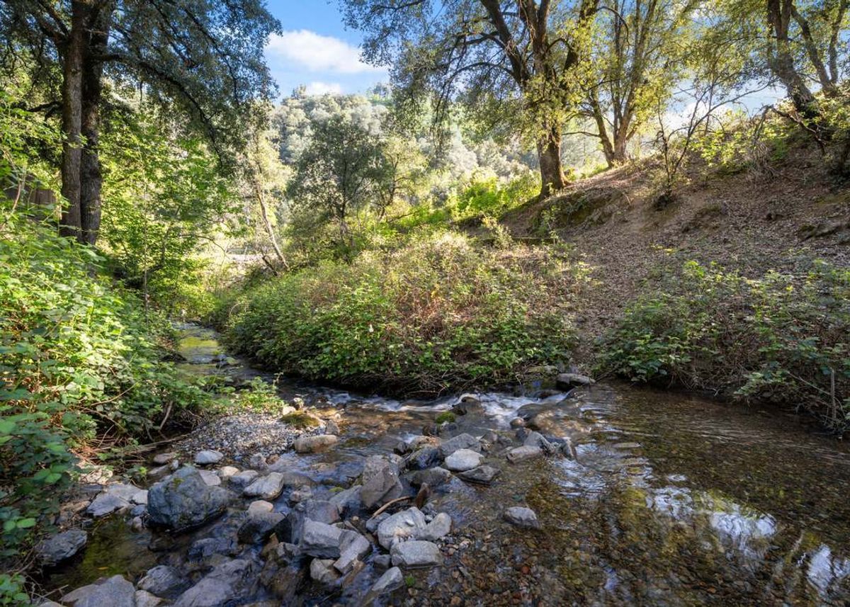 property-listing