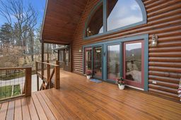 listing-thumbnails