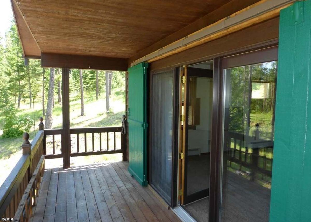 property-listing