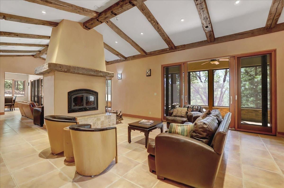 property-listing