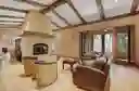 listing-thumbnails